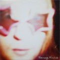Buy Teenage Fanclub - Star Sign (CDS) Mp3 Download
