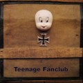 Buy Teenage Fanclub - The Concept (CDS) Mp3 Download