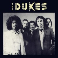 Purchase The Dukes - The Dukes (Vinyl)