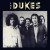 Buy The Dukes - The Dukes (Vinyl) Mp3 Download