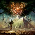 Buy The End Of All Reason - Artifacts Mp3 Download