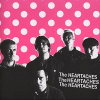 Purchase The Heartaches - Too Cool For School