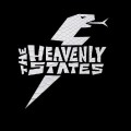 Buy The Heavenly States - Hiss Mp3 Download