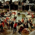 Purchase The Ron Grainer Orchestra - The Prisoner (Original Soundtrack Music From The TV Series) Mp3 Download