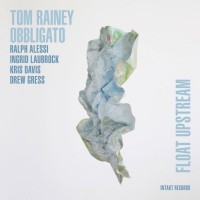 Purchase Tom Rainey - Float Upstream