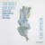 Buy Tom Rainey - Float Upstream Mp3 Download