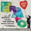 Buy VA - Bravo Hits Vol. 115 CD2 Mp3 Download