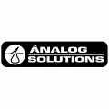 Buy Eduardo De La Calle - Analog Solutions Compilation Part 1 Mp3 Download
