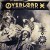 Buy Overlord X - Radical Kickbag (Vinyl) Mp3 Download