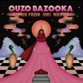 Buy Ouzo Bazooka - Songs From 1001 Nights (EP) Mp3 Download