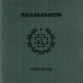 Buy Rammstein - Raritaten Mp3 Download