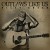 Buy Riley Green - Outlaws Like Us (EP) Mp3 Download