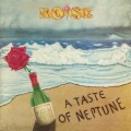 Buy Rose - A Taste Of Neptune (Vinyl) Mp3 Download