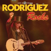 Purchase Sixto Diaz Rodriguez - Rodriguez Rocks: Live In Australia