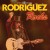 Buy Sixto Diaz Rodriguez - Rodriguez Rocks: Live In Australia Mp3 Download