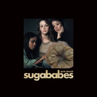 Purchase Sugababes - One Touch (20 Year Anniversary Edition) CD1