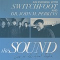 Buy Switchfoot - Live At John Perkins Benefit (EP) Mp3 Download