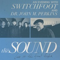 Purchase Switchfoot - Live At John Perkins Benefit (EP)