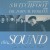 Buy Switchfoot - Live At John Perkins Benefit (EP) Mp3 Download