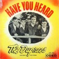 Buy The Duprees - Have You Heard (Vinyl) Mp3 Download
