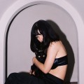 Buy The Marías - Bop It Up! (CDS) Mp3 Download