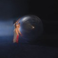Buy The Marías - Hold It Together (CDS) Mp3 Download