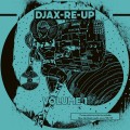 Buy VA - Djax​-​re​-​up Volume 1 Mp3 Download