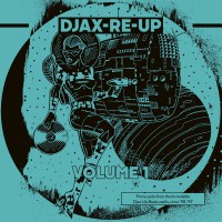 Purchase VA - Djax​-​re​-​up Volume 1