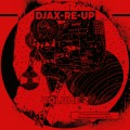 Buy VA - Djax​-​re​-​up Volume 2 Mp3 Download