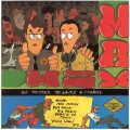 Buy VA - Max Mix Mp3 Download