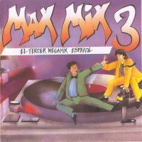 Purchase VA - Max Mix 3