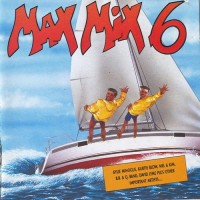 Purchase VA - Max Mix 6