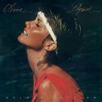 Purchase Olivia Newton-John - Physical (Deluxe Edition) CD1