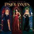 Buy Pistol Annies - Hell Of A Holiday Mp3 Download