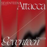 Purchase Seventeen - Seventeen 9Th Mini Album 'Attacca'