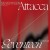 Buy Seventeen - Seventeen 9Th Mini Album 'Attacca' Mp3 Download