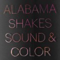 Buy Alabama Shakes - Sound & Color (Deluxe Edition) CD1 Mp3 Download