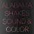 Buy Alabama Shakes - Sound & Color (Deluxe Edition) CD1 Mp3 Download
