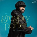 Buy Gregory Porter - Still Rising Mp3 Download