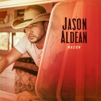 Purchase Jason Aldean - Macon