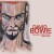 Buy David Bowie - Brilliant Adventure (1992 - 2001) CD1 Mp3 Download
