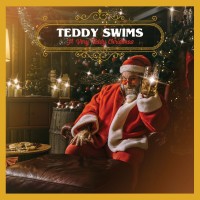 Purchase Teddy Swims - A Very Teddy Christmas
