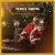 Buy Teddy Swims - A Very Teddy Christmas Mp3 Download