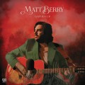 Buy Matt Berry - Gather Up CD1 Mp3 Download