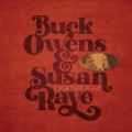 Buy Buck Owens & Susan Raye - Together Again Mp3 Download