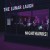 Buy The Lunar Laugh - Nighthawks! Mp3 Download