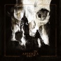 Buy Behemoth - In Absentia Dei Mp3 Download