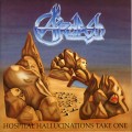 Buy Airdash - Hospital Hallucinations Take One Mp3 Download