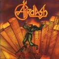 Buy Airdash - Thank God It's Monday Mp3 Download