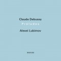 Buy Alexei Lubimov - Claude Debussy: Préludes CD1 Mp3 Download